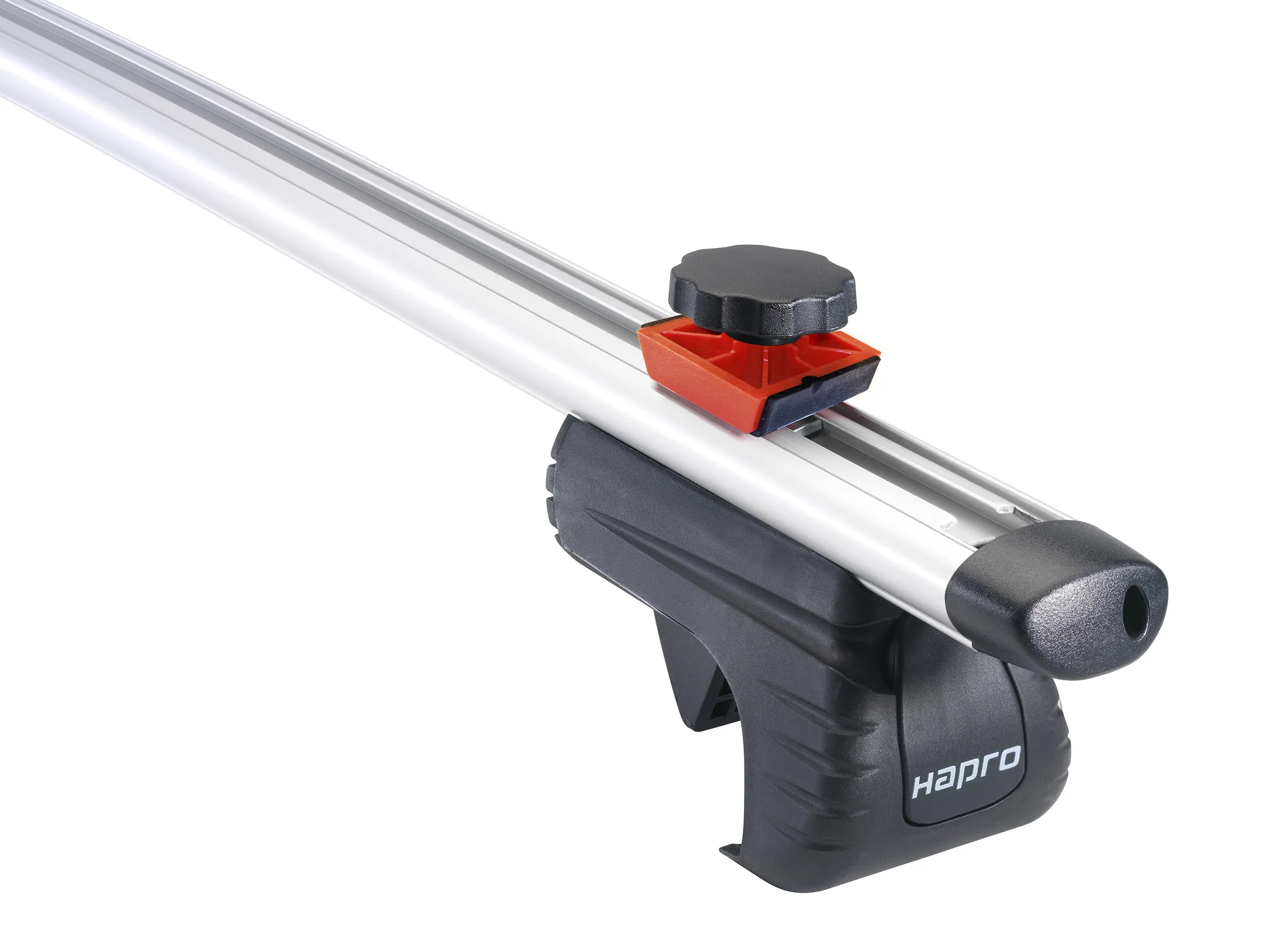 Hapro T-slot adapter Premium-Fit / Master-Fit